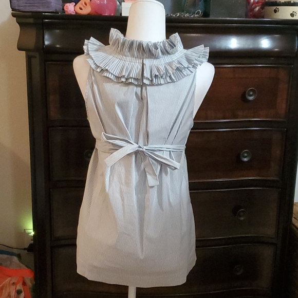 Bcbg max Azria top - Picture 6 of 13